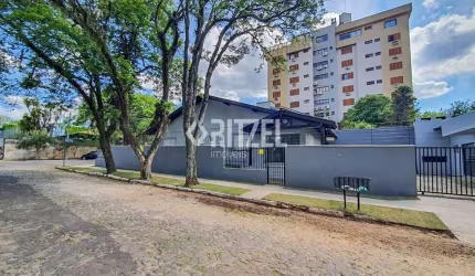 Casa para locação, Vila Nova, Novo Hamburgo, RS