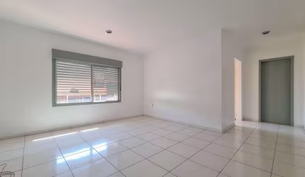 Kitnet para Locação 1 Quarto, 48.42M², Boa Vista, Novo Hamburgo - RS