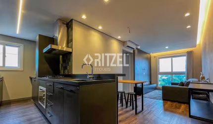 Apartamento à venda, Pátria Nova, Novo Hamburgo, RS