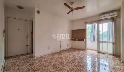Apartamento para Locação 2 Quartos, 65.93M², Pátria Nova, Novo Hamburgo - RS