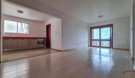 Apartamento para Locação 3 Quartos, 1 Suite, 137.28M², Guarani, Novo Hamburgo - RS
