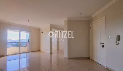 Apartamento para locação, Centro, Estância Velha, RS