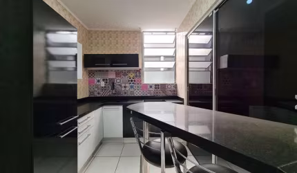 Apartamento para Locação 2 Quartos, 1 Vaga, 75.33M², Ouro Branco, Novo Hamburgo - RS