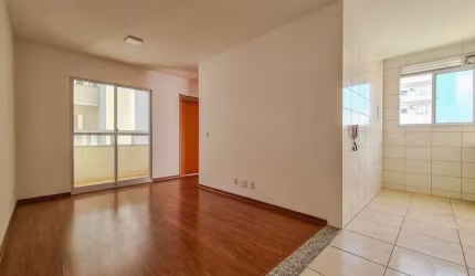 Apartamento para Locação 2 Quartos, 1 Vaga, 56.96M², Vila  Rosa, Novo Hamburgo - RS