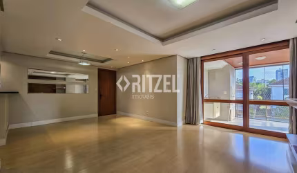 Apartamento para locação, Ideal, Novo Hamburgo, RS