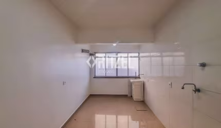Apartamento para locação, 2 quartos, 1 vaga, Centro, Novo Hamburgo, RS