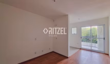 Apartamento para locação, 2 quartos, 1 vaga, Operário, Novo Hamburgo, RS