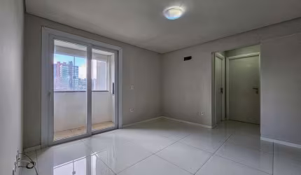Apartamento para Locação 2 Quartos, 1 Suite, 2 Vagas, Centro, Novo Hamburgo - RS