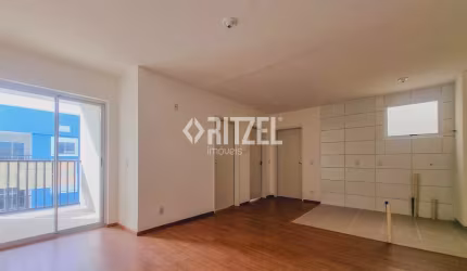Apartamento para locação, 2 quartos, 1 vaga, Operário, Novo Hamburgo, RS