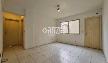 para locação, Vila Rosa, Novo Hamburgo, RS
