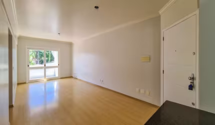 Apartamento para Locação 2 Quartos, 1 Vaga, 112.78M², Rio Branco, Novo Hamburgo - RS