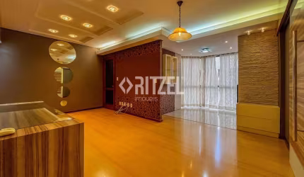 Apartamento à venda, Ideal, Novo Hamburgo, RS