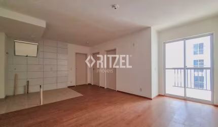 Apartamento para locação, 2 quartos, 1 vaga, Operário, Novo Hamburgo, RS