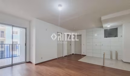 Apartamento para locação, Operário, Novo Hamburgo, RS