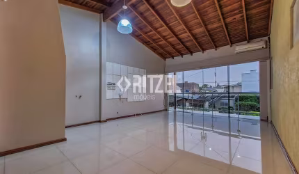 Apartamento para locação, Canudos, Novo Hamburgo, RS
