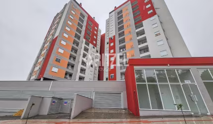 para locação, Operário, Novo Hamburgo, RS