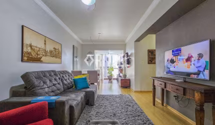 para locação, Ideal, Novo Hamburgo, RS