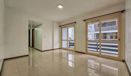 Apartamento para Locação 3 Quartos, 1 Suite, 1 Vaga, 80M², Centro, Novo Hamburgo - RS