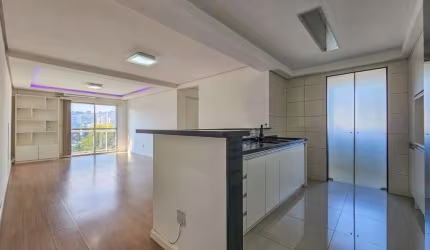 Apartamento para Locação 2 Quartos, 1 Vaga, 85M², Pátria Nova, Novo Hamburgo - RS