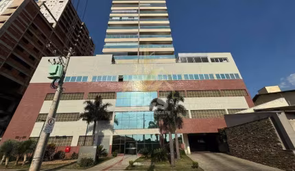 Apto com 3 dormitórios, varanda gourmet e com 112m².