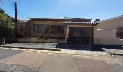 Casa à venda no bairro Atuba - Curitiba/PR