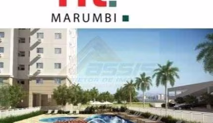 Apartamento à venda no bairro Guaíra - Curitiba/PR