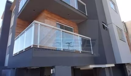Apartamento à venda no bairro Guaraituba - Colombo/PR