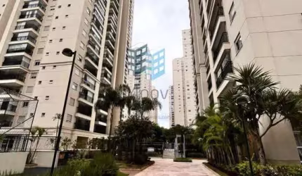 Apartamento para Venda em Guarulhos, Jardim Flor da Montanha, 2 dormitórios, 1 suíte, 1 vaga