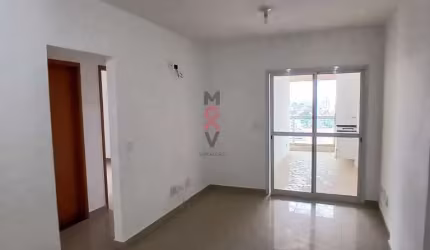 Apartamento para Venda em Guarulhos, Vila Galvão, 3 dormitórios, 2 vagas