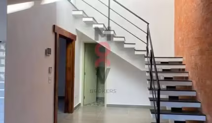 Casa para Venda em Atibaia, Jardim do Lago, 3 dormitórios, 1 suíte, 4 vagas