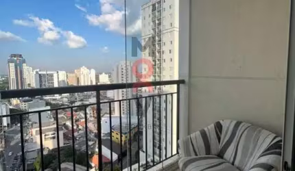 Apartamento para Venda em Guarulhos, Gopoúva, 3 dormitórios, 1 suíte, 1 banheiro, 1 vaga