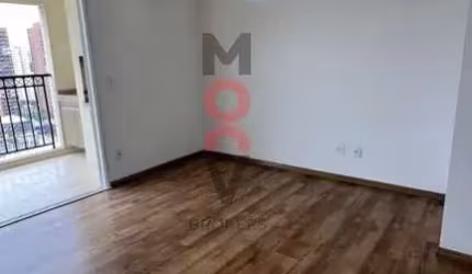 Apartamento para Venda em Guarulhos, Jardim São Paulo, 3 dormitórios, 1 suíte, 2 banheiros, 2 vagas
