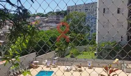 Apartamento para Venda em Guarulhos, Macedo, 2 dormitórios, 1 banheiro, 1 vaga