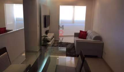 Apartamento para Venda em Guarulhos, Vila Progresso, 3 dormitórios, 2 banheiros, 2 vagas