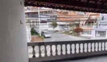 Casa para Venda em Guarulhos, Jardim Adriana, 2 dormitórios, 1 suíte, 2 banheiros, 2 vagas
