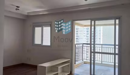 Studio para Venda em Guarulhos, Cidade Maia, 1 vaga