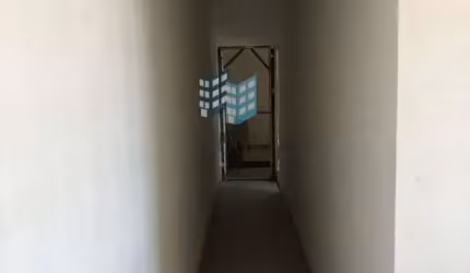 Sobrado para Venda em Guarulhos, Jardim Vila Galvão, 3 dormitórios, 3 suítes, 4 vagas