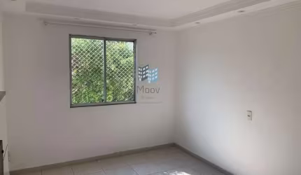 Apartamento para Venda em Guarulhos, Macedo, 1 dormitório, 1 banheiro, 1 vaga