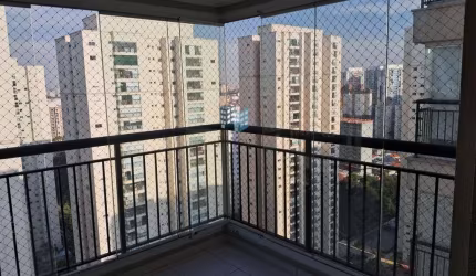 Studio para Venda em Guarulhos, Jardim Flor da Montanha, 1 dormitório, 1 banheiro, 1 vaga
