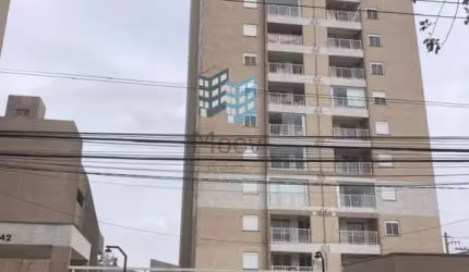 Apartamento para Venda em Guarulhos, Vila São João, 2 dormitórios, 1 banheiro, 1 vaga