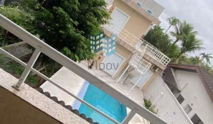 Ponto Comercial para Venda em Guarujá, Enseada, 9 dormitórios, 10 banheiros, 9 vagas
