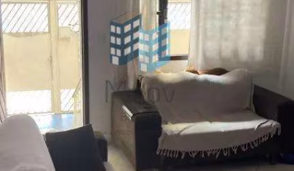 Casa para Venda em Guarulhos, Jardim Santa Mena, 3 dormitórios, 2 banheiros, 2 vagas