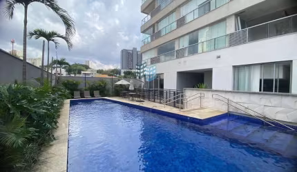 Studio para Venda em Guarulhos, Macedo, 1 dormitório, 1 banheiro, 1 vaga