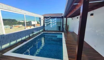 Casa para Venda em Guarulhos, Residencial e Comercial Guarulhos, 5 dormitórios, 1 suíte, 2 banheiros, 2 vagas