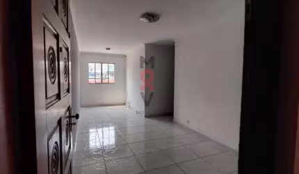 Apartamento para Venda em Guarulhos, Jardim Dourado, 2 dormitórios, 1 banheiro, 1 vaga