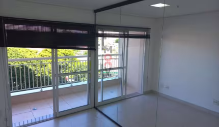 Sala Comercial para Venda em Guarulhos, Centro, 1 vaga