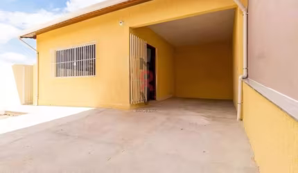 Casa para Venda em Guarulhos, Jardim Gracinda, 3 dormitórios, 1 suíte, 1 banheiro, 3 vagas