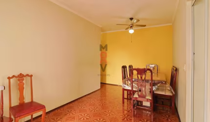 Apartamento para Venda em Guarulhos, Gopoúva, 2 dormitórios, 1 banheiro, 1 vaga