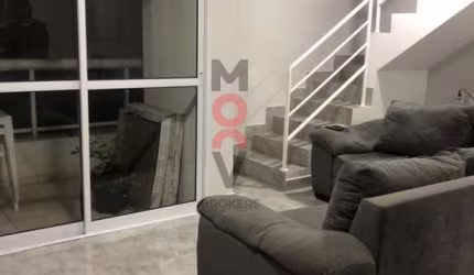 Apartamento para Venda em Guarulhos, Jardim Las Vegas, 4 dormitórios, 2 suítes, 4 banheiros, 3 vagas