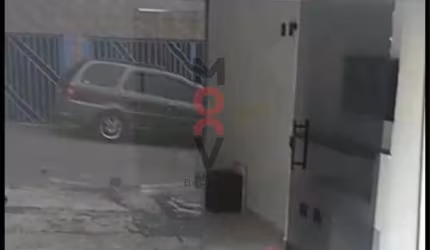 Casa para Venda em Guarulhos, Jardim Iporanga